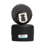 Profoto Connect Wireless Transmitter - Nikon