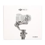 DJI RSC 2