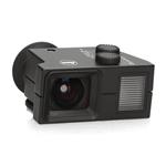Leica Universal Wide-Angle Viewfinder for M System (12011)