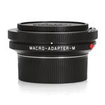 Leica Macro-adapter-m (14256)
