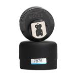 Profoto Connect Wireless Transmitter - Nikon