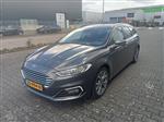 Ford Mondeo Wagon 2.0 eCVT HEV 188pk 2019 