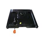 Fasp Swivel Origineel VW T5 >2004/ T6 Bestuurder