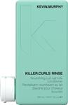 KEVIN MURPHY KILLER.CURLS RINSE