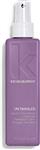 KEVIN MURPHY UN.TANGLED Leave In Conditioner, 150ML