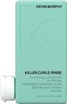KEVIN MURPHY KILLER.CURLS RINSE