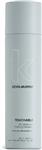 KEVIN MURPHY TOUCHABLE, 250ml