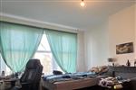Kamer Helper Brink in Groningen