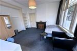 Kamer Voorschoterlaan in Rotterdam
