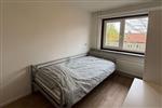 Kamer Tinelstraat in Eindhoven