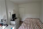 Kamer Helper Brink in Groningen