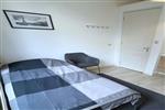 Kamer Voorschoterlaan in Rotterdam