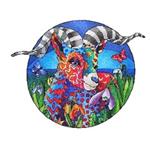 Kunsthandel Gennep - 