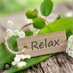 Massage voor vrouwen