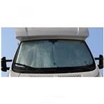 HTD Raamisolatie Binnenzijde Trafic/Vivaro/Primastar >07/2001-2014