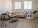 Appartement Tiendschuur in Susteren