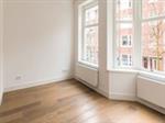 Appartement Gaaspstraat in Amsterdam