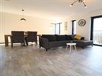 Appartement Wijnbrugstraat in Rotterdam