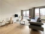 Appartement Veilingstraat in Utrecht