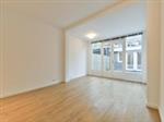 Appartement Marco Polostraat in Amsterdam