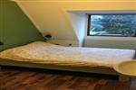 Kamer Dokter Hermansstraat in Driebergen-Rijsenburg