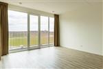 Appartement Meerring in Eindhoven