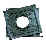 Fasp Swivel Origineel Iveco >1999 Passagier