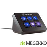 Elgato Stream Deck mini
