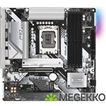 Asrock B760M Pro RS