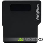 Thermal Grizzly WireView GPU 1x12VHPWR Reversed