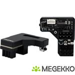 Thermal Grizzly WireView GPU 1x8Pin PCIe Normal