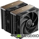 DeepCool AK620 G2
