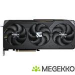 Gigabyte Radeon RX 9070 Gaming 16GB OC