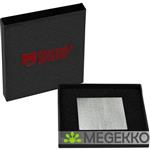 Thermal Grizzly KryoSheet - 33x33mm