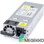 Intel 1300W AC CRPS 80+ Titanium efficiency power supply module AXX1300TCRPS