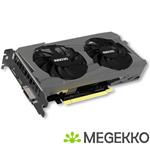 INNO3D GeForce RTX 3050 Twin X2 6GB V2 Special