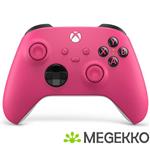 Microsoft Xbox Wireless Controller Deep Pink (2025)