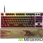 Razer Huntsman V3 Pro Tenkeyless - Counter-Strike 2 Edition Gaming