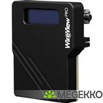 Thermal Grizzly WireView 90 Pro GPU 1x12VHPWR Normal