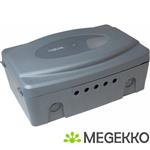 LogiLink LPS223 schakelkast