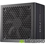 Cooler Master Elite Gold 750 - ATX 3.1 - PCIe 5.1