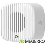 Eufy Doorbell Chime2