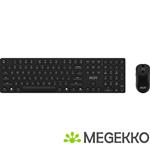 MSI FORGE K210 WIRELESS COMBO US