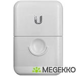 Ubiquiti ETH-SP G2 Overspanningsbeveiliging