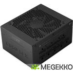 NZXT PSU C850 SFX