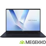 ASUS Vivobook 18 M1807GA-S8004W 18  AMD Ryzen AI 7