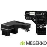 Thermal Grizzly WireView GPU 1x8Pin PCIe Reversed