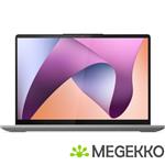 Lenovo IdeaPad Flex 5 14ABR8 14  AMD Ryzen-5