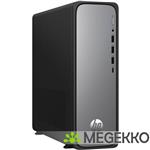 HP OmniDesk Slim S03-0021nd Core i7 Desktop PC