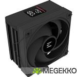 Zalman CNPS9X ECO DS